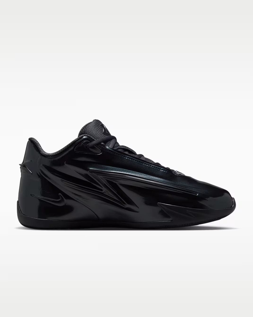 IH1117-002 Nike KD19 "Candy Paint/Black" (IH1117-002/IH1120-002) (Men's)