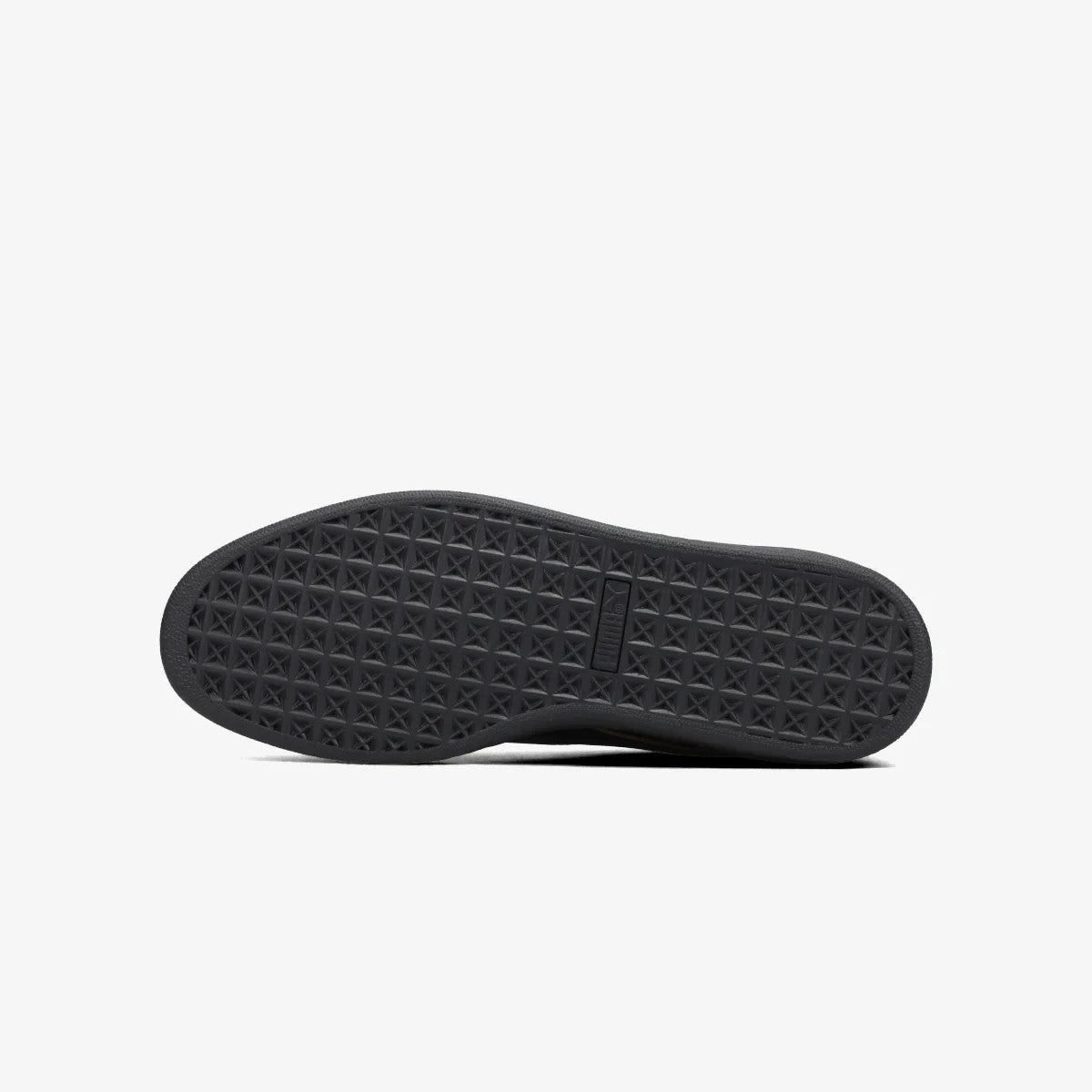 408189-01 Puma SUEDE SCYE LTH (Men's)