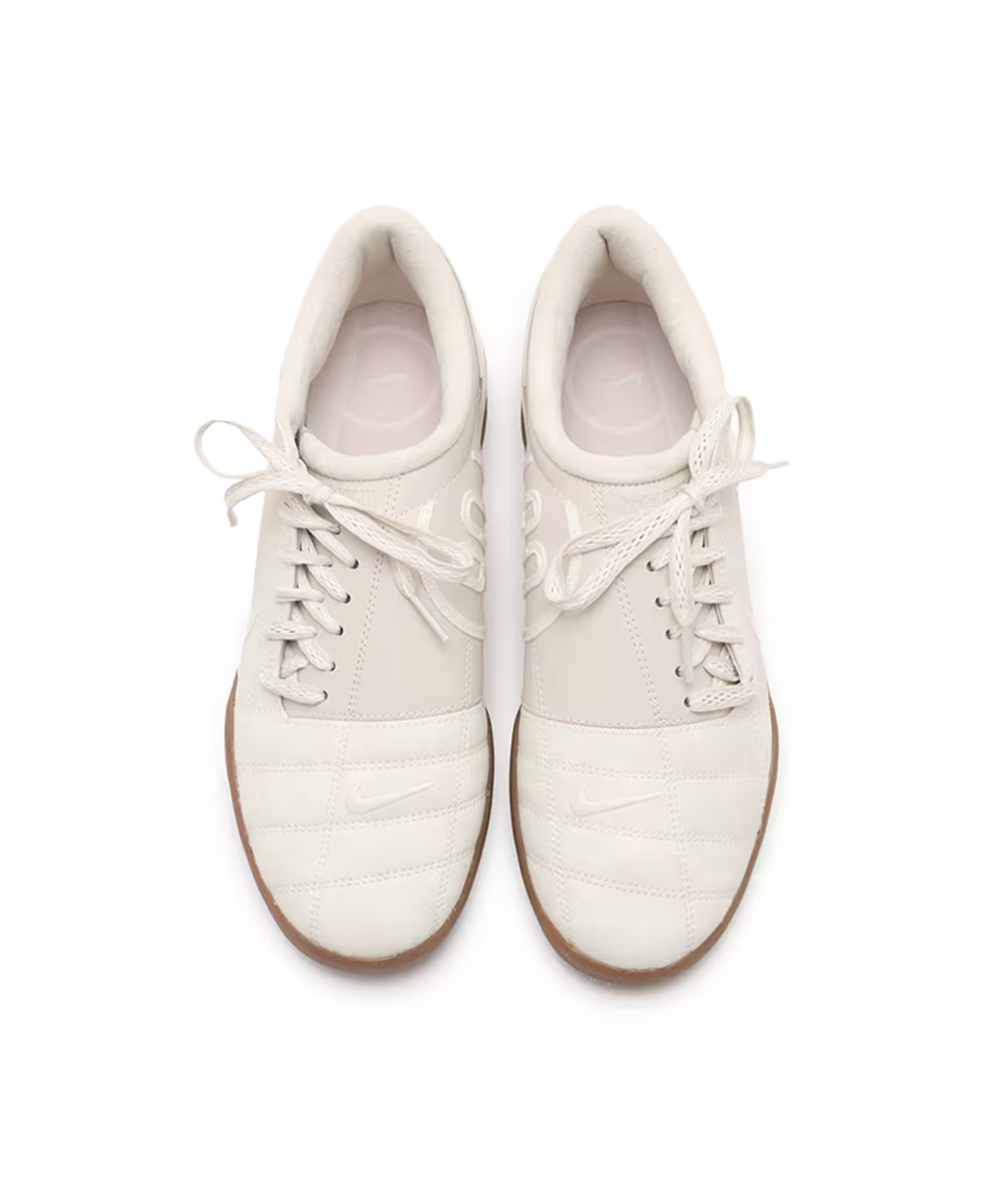 IH2314-133 Nike Total 90 3 SP Sail (Women's)