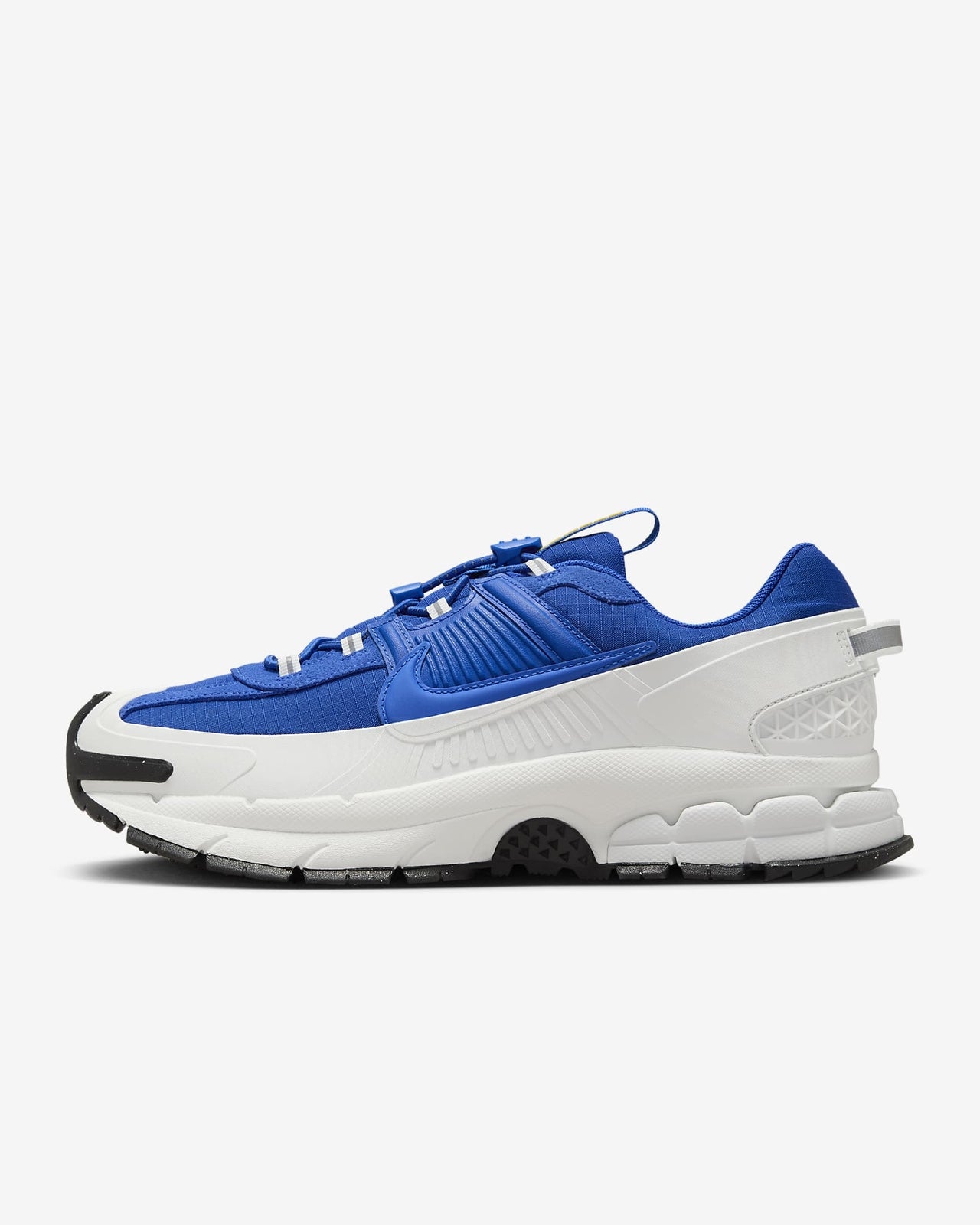 FV2295-400 Nike Zoom Vomero 5 Roam Racer Blue (Men's)