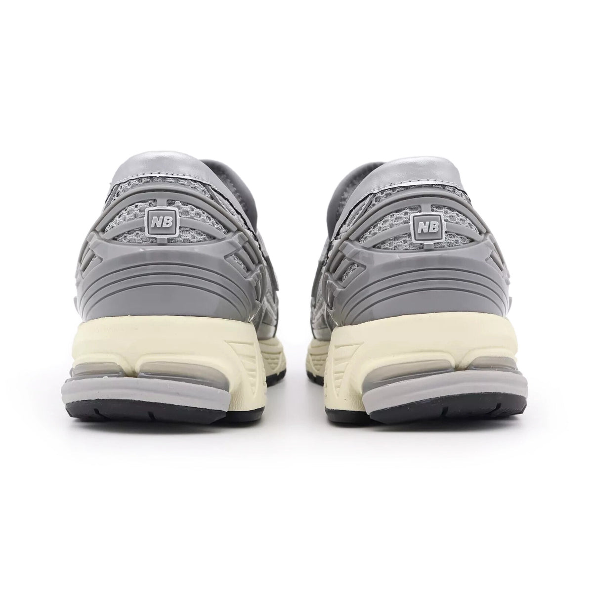 U1906LAE New Balance 1906L Silver (Men's)