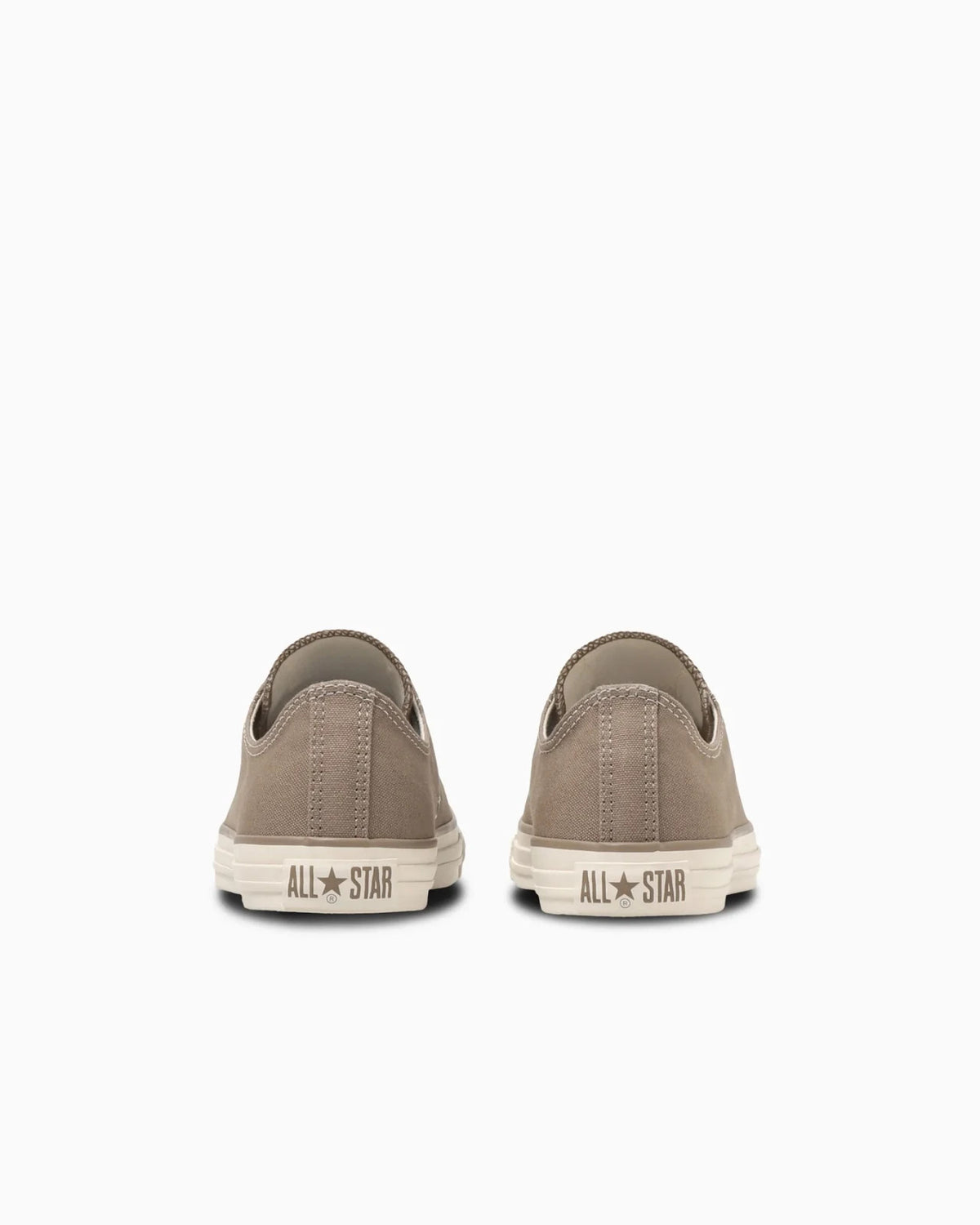 31317251 Converse All Star LP NC OX Coffee Pale Blue (Women's)