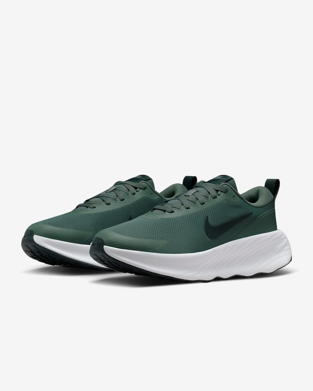 FV5285-301 Nike Promina Clay Green White Seaweed (Men's)