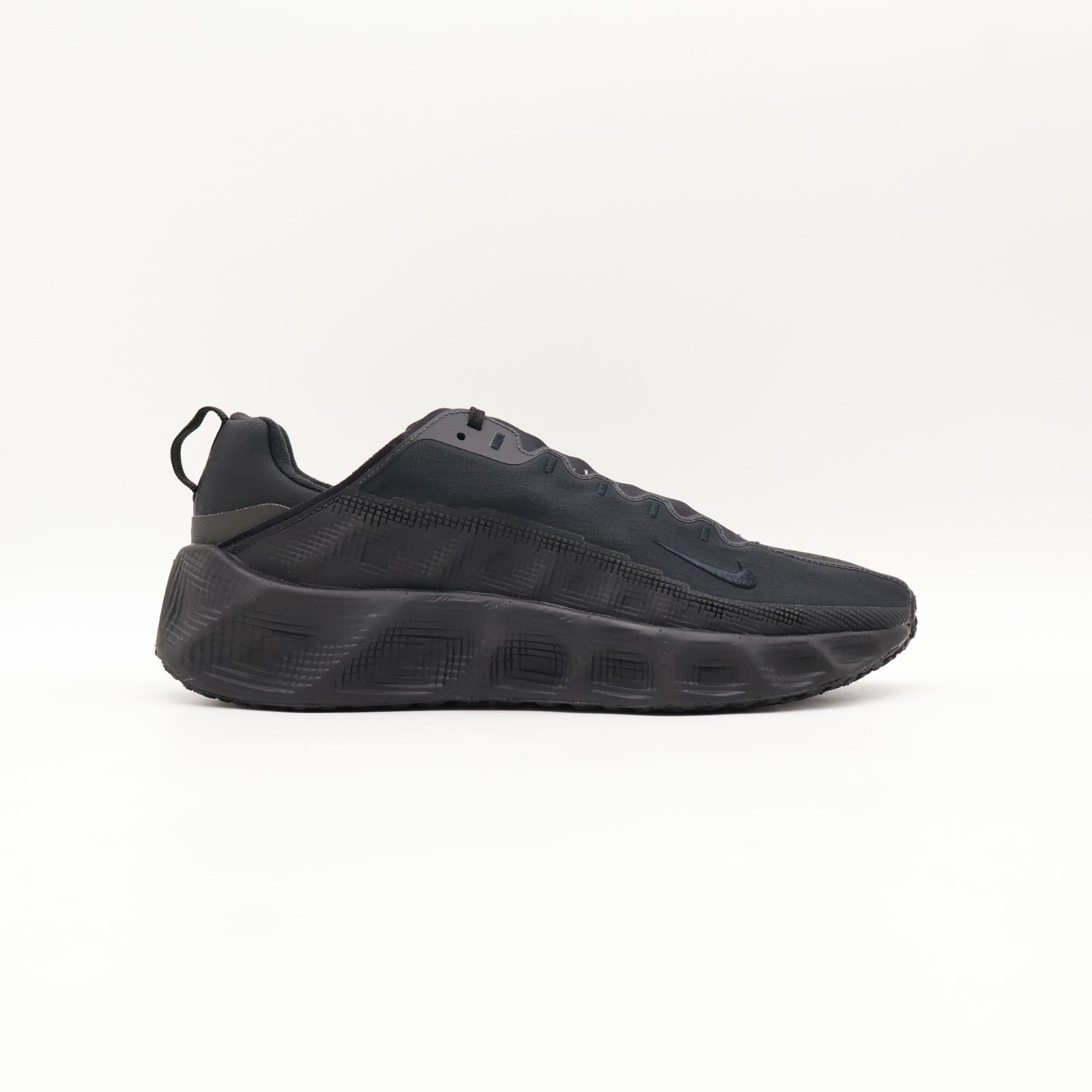 DX4215-005 Nike Ava Rover Triple Black Anthracite (Men's)