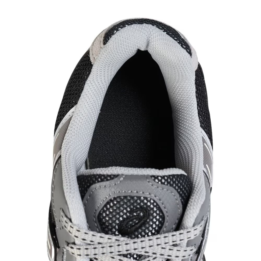 1203A734-003 Asics Gel-Sonoma TR62 Black Cement Grey (Men's)