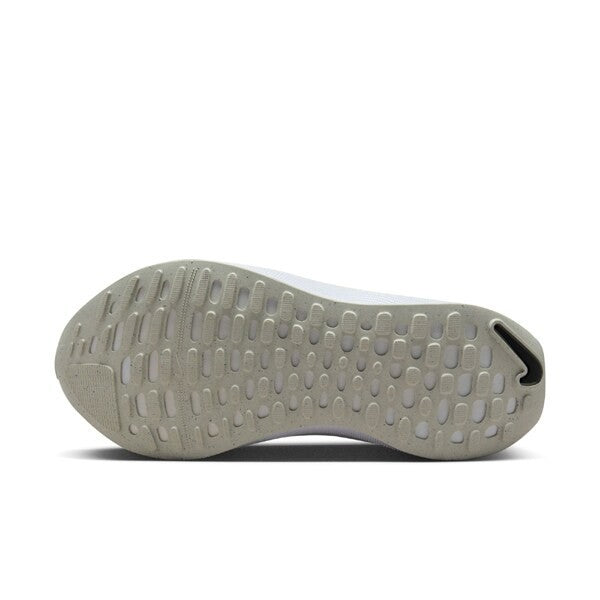 DR2670-101 Nike Women's ReactX Infinity Run 4 "White/Volt"