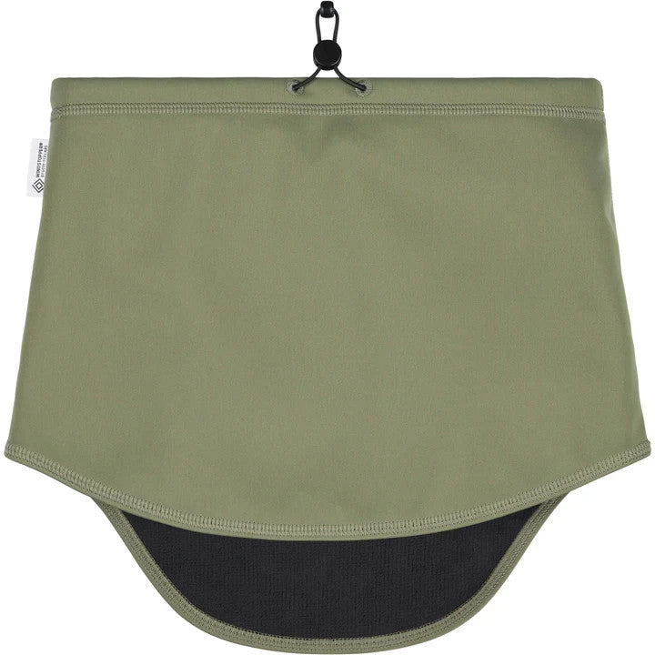 Supreme Windstopper Neck Gaiter Olive
