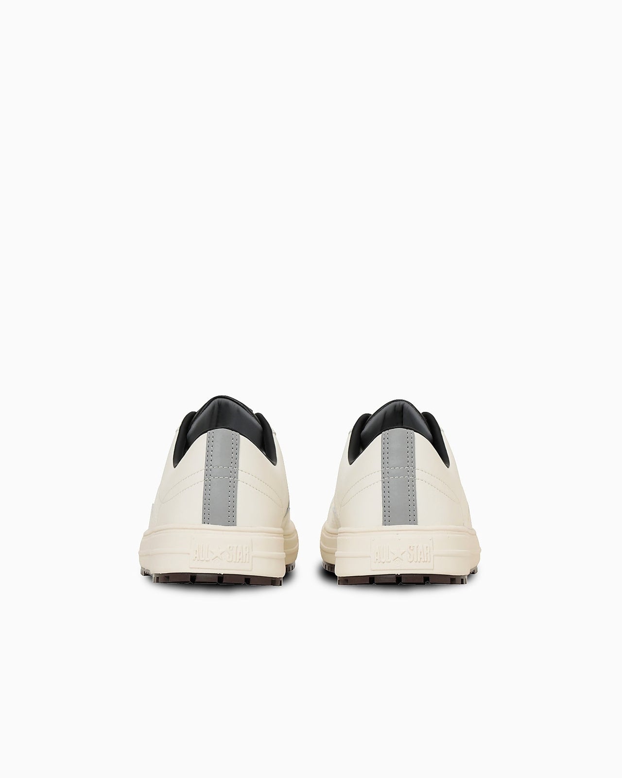 33701751 Converse One Star PS White Black (Men's)