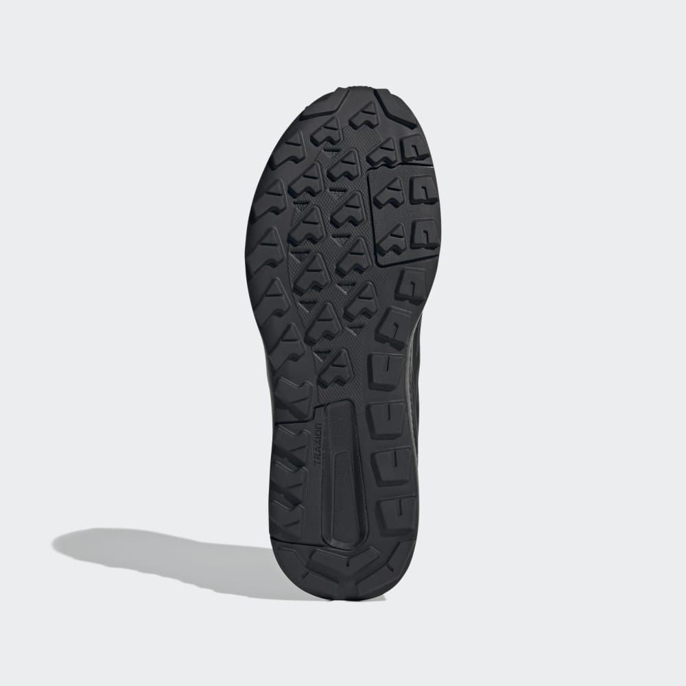 ID0901 ADIDAS Cipele terrex anylander r.rdy M (Men's)