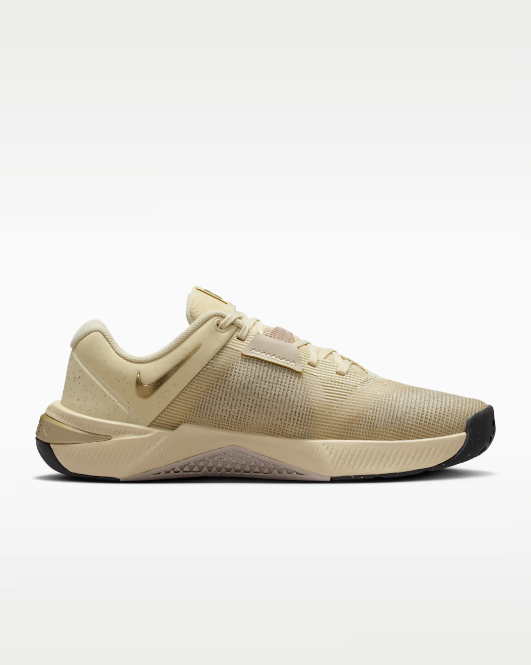 IB6544-200 Nike Metcon 10 SE Light Khaki Cream 2 (Women's)