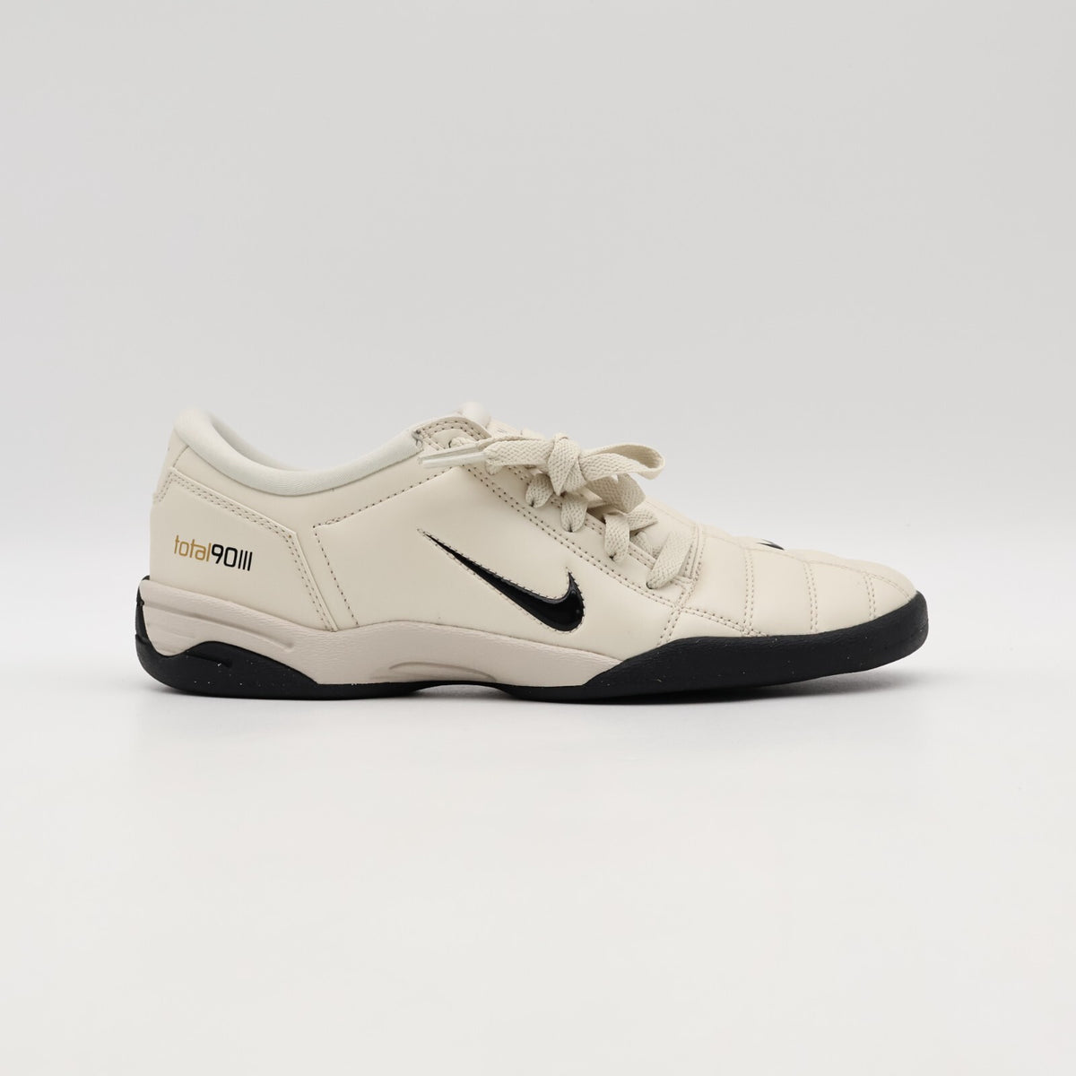 HJ9351-100 Nike Total 90 3 SP Light Orewood Brown (Men's)