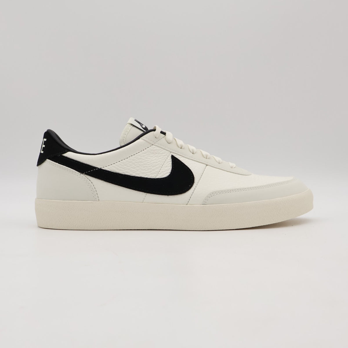 HQ1657-103 Nike Killshot 2 Leather Sail Black (Men's)