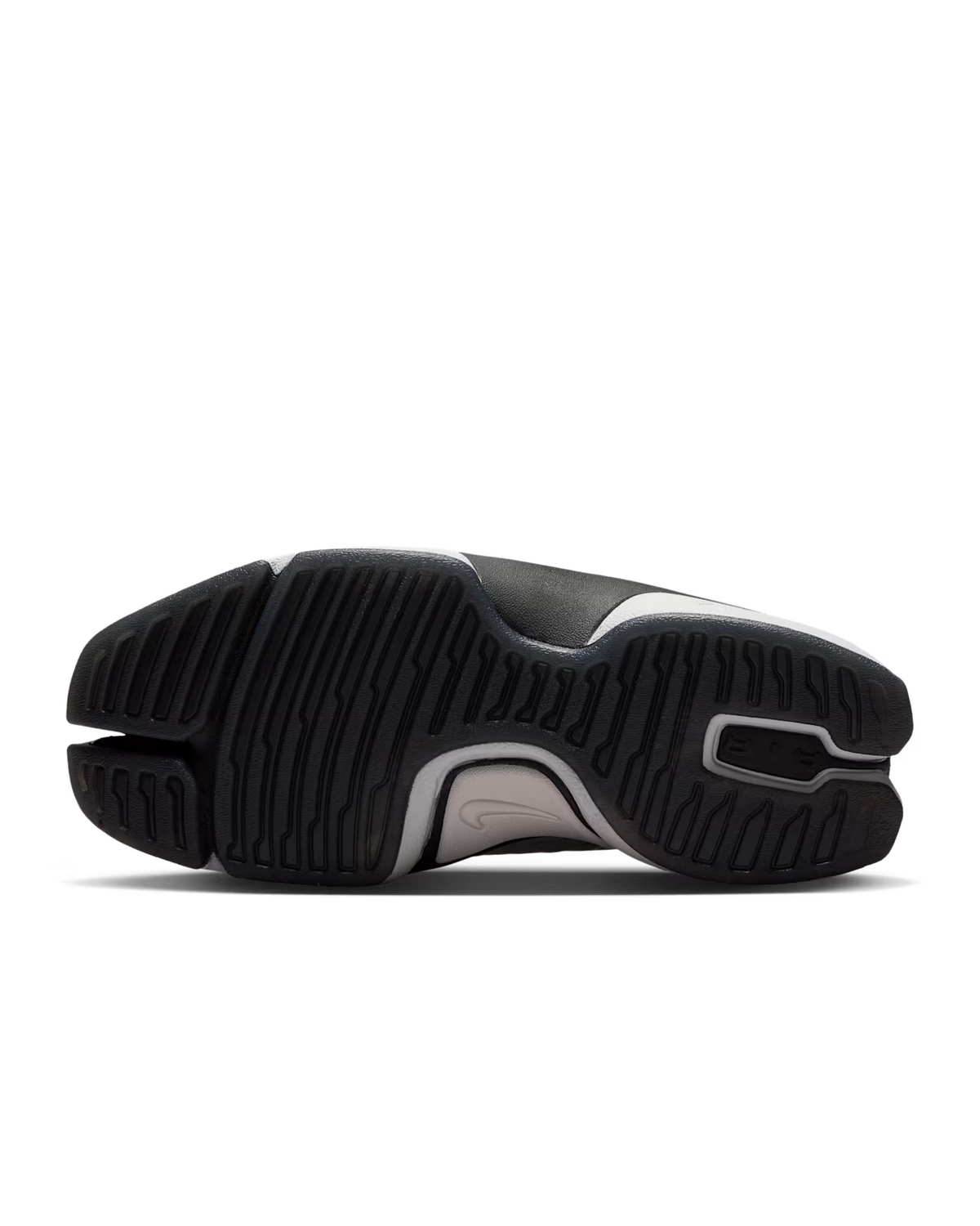 IQ8006-003 NIKE RIFT 2 (Women's)