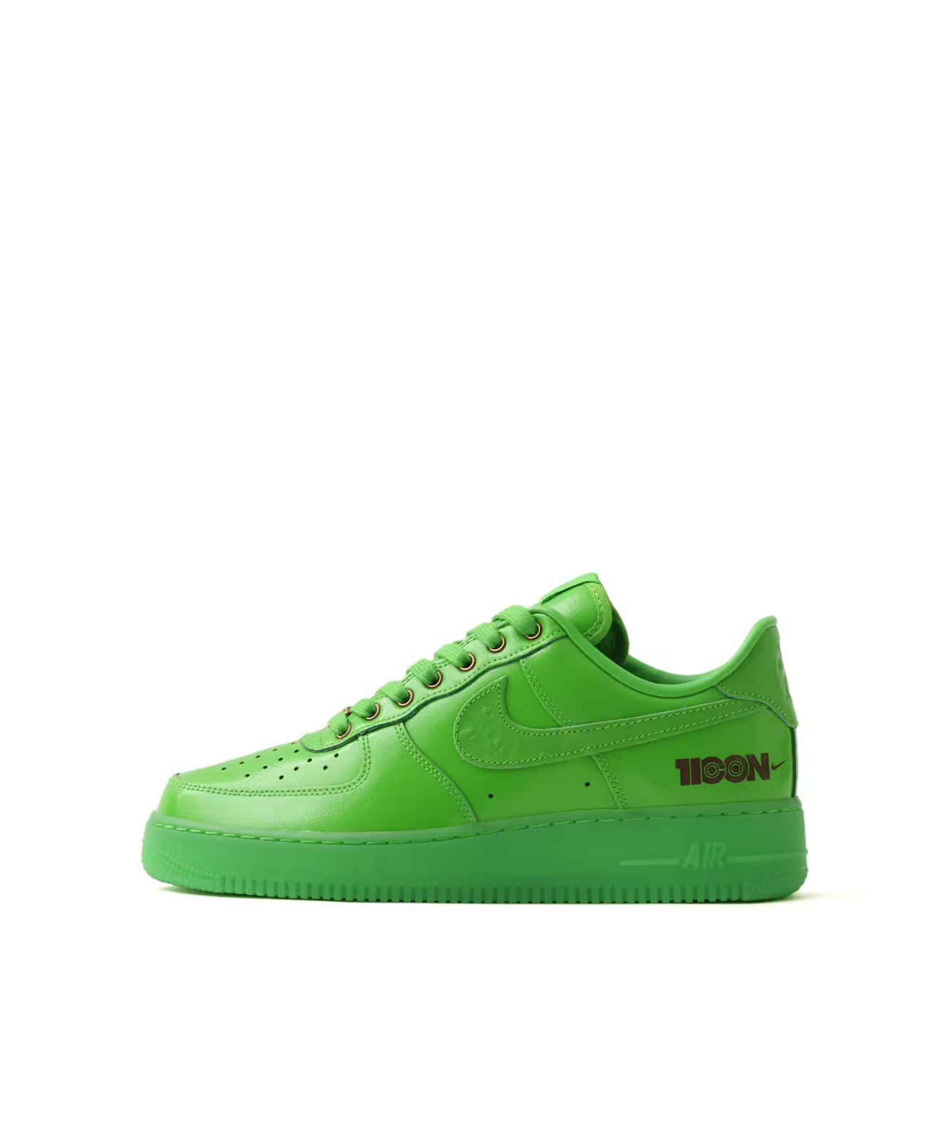 IV6822-399 Nike Air Force 1 Low LX "Icon" (Men's)