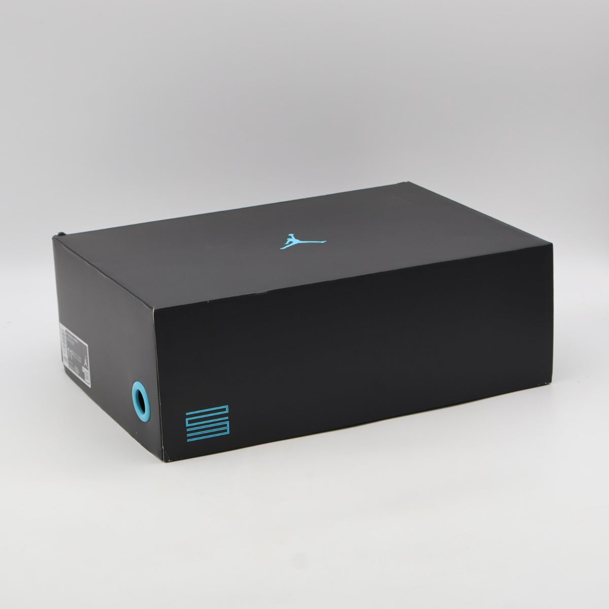 CT8012-047 Nike Air Jordan 11 Retro Gamma (2025) (Men's)