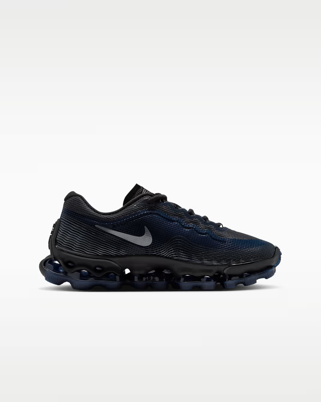HF6334-404 Nike Air Liquid Max