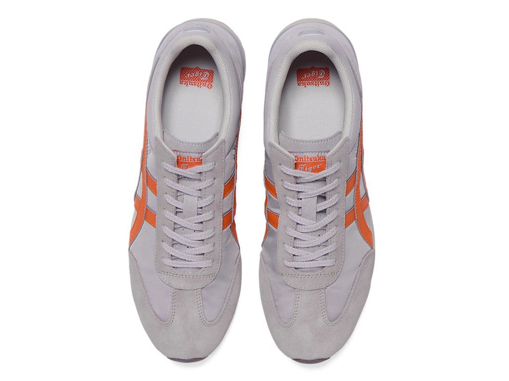 1183A355-250 Onitsuka Tiger California 78 EX "Haze/Habanero" (Men's)