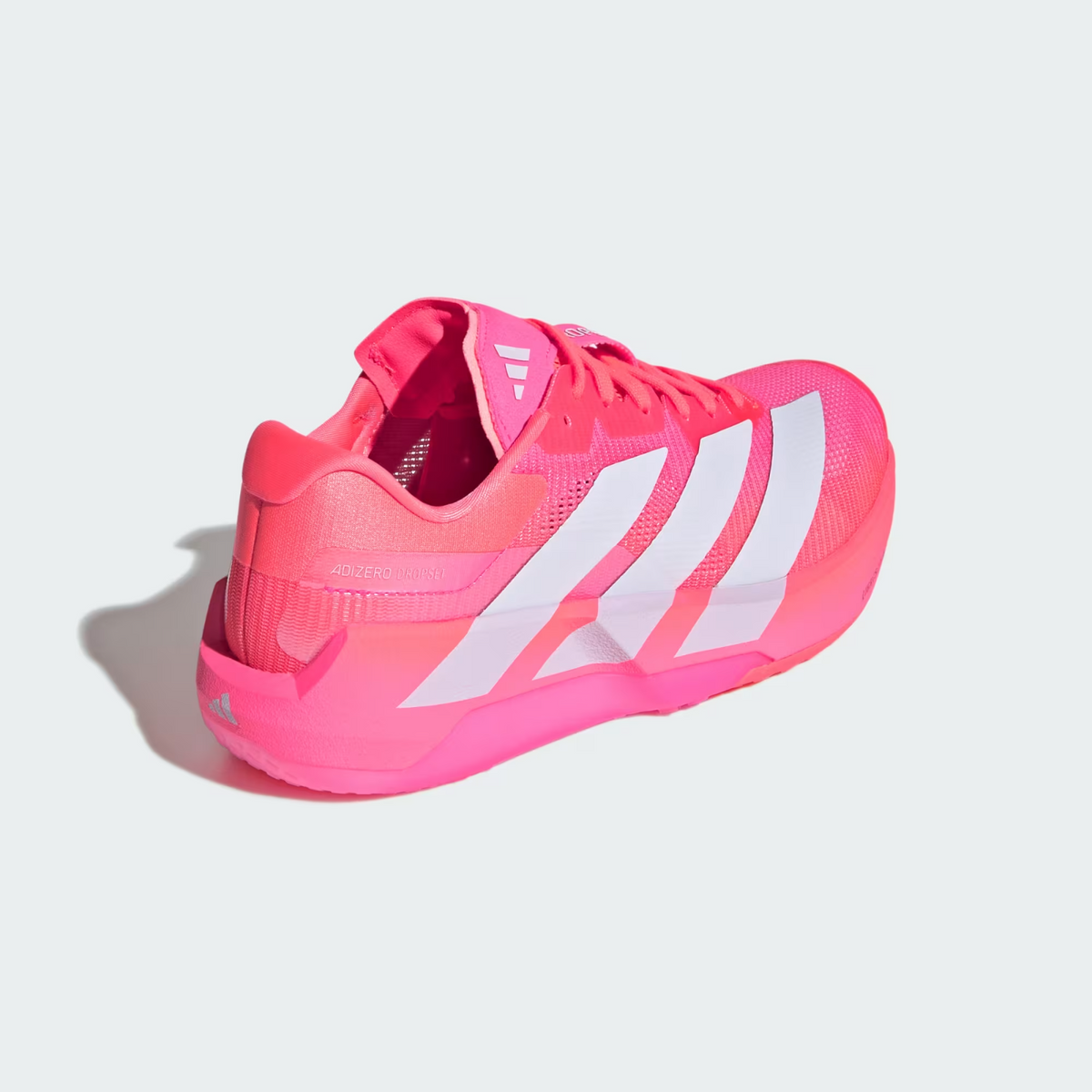 KK1554 adidas Adizero Dropset Pro Training (Women's)