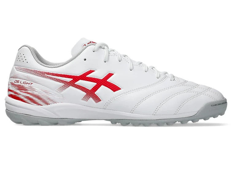 1103A123.102 ASICS DS Light Club TF (Men's)