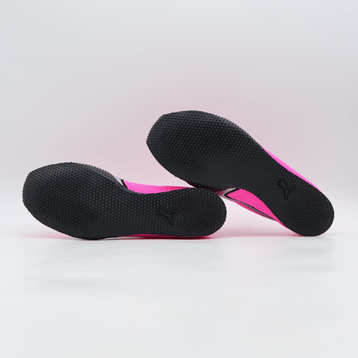 403692-07 Puma H-Street OG Pink (Men's)