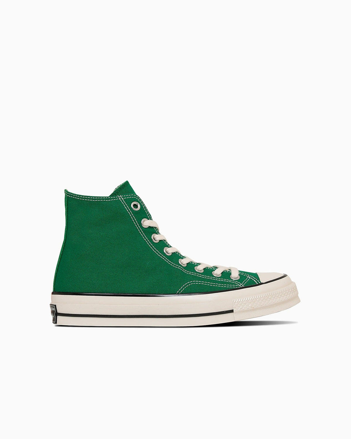 31314022 Converse All Star Lgcy Hi Pine Green(Men's)