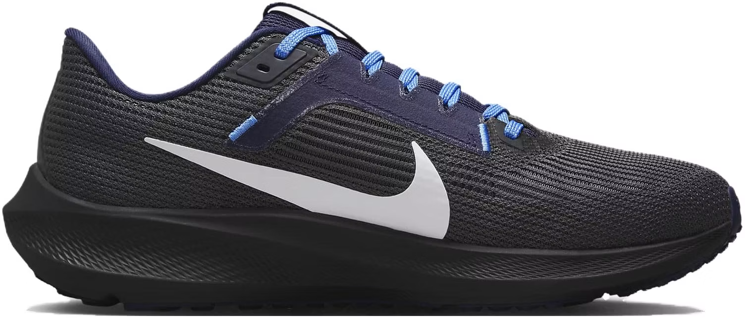 DZ5970-001 NFL Ã Nike Pegasus 40 "Tennessee Titans" (Men's)