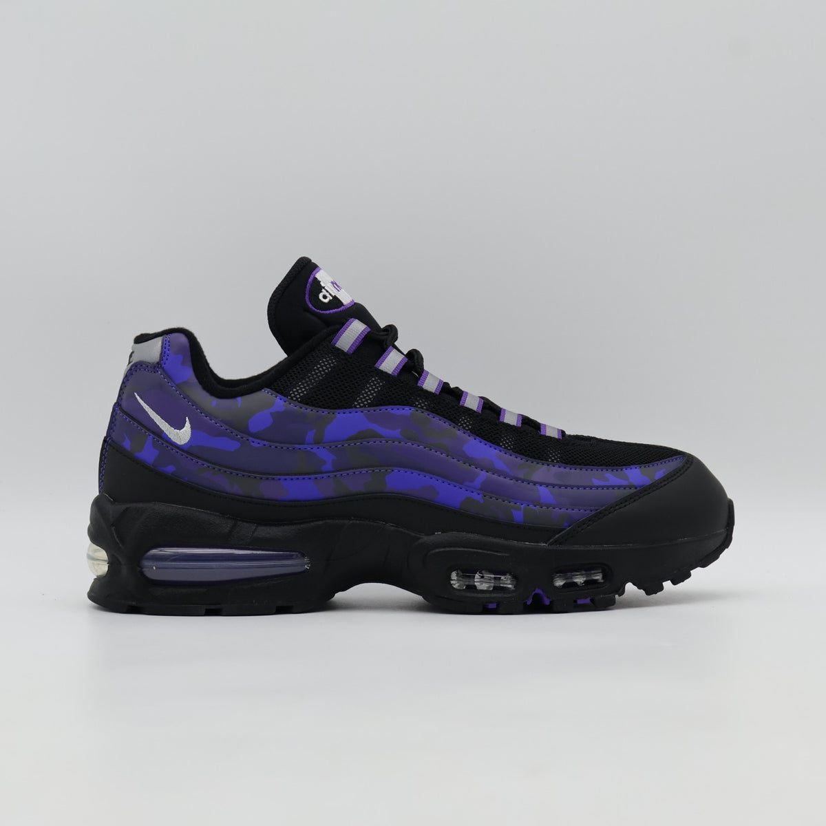 HQ1973-500 Nike Air Max 95 Court Purple Camo (Men's)