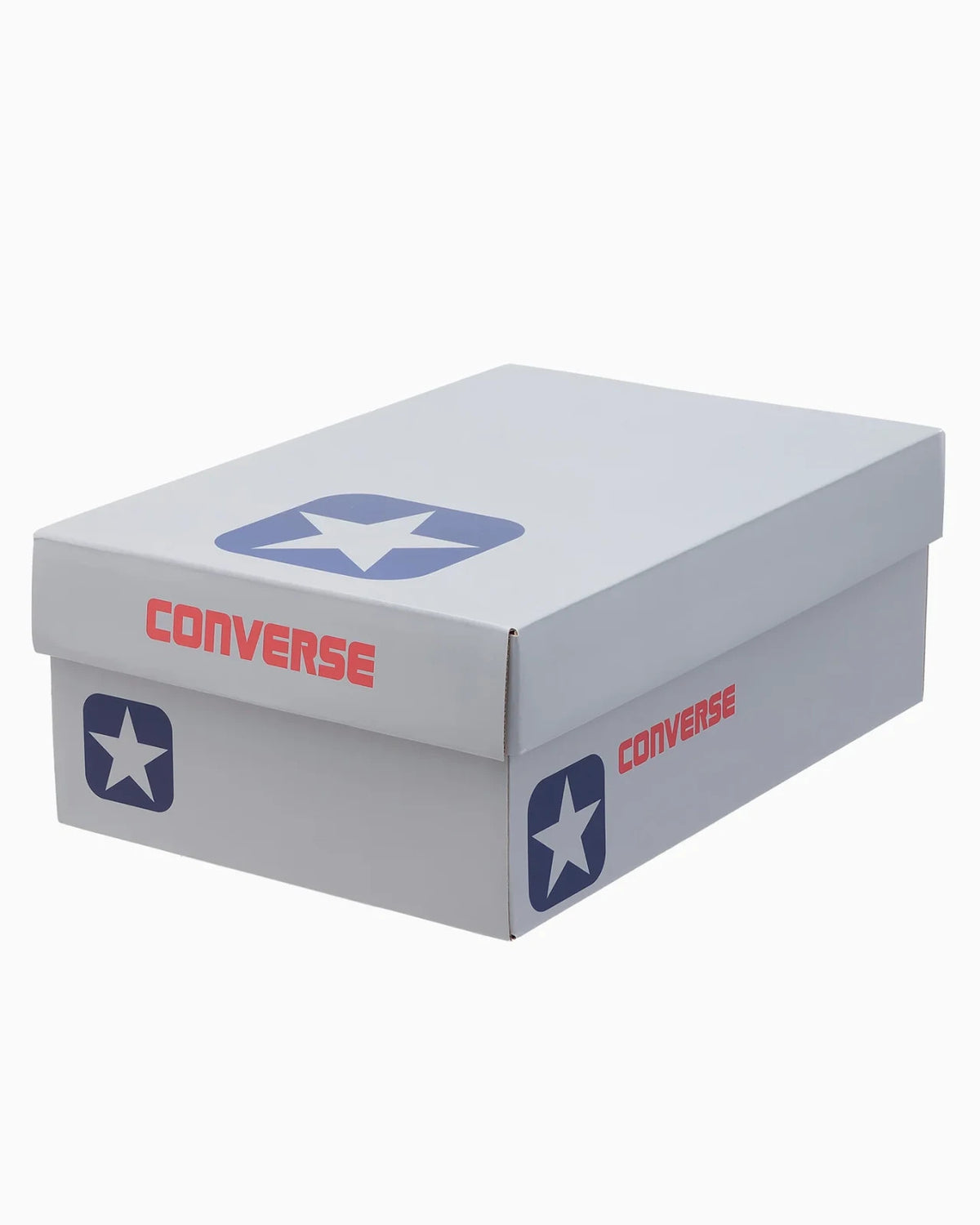 33702850 SOMA Katsufumi Tokunaga x Converse TimeLine Weapon JVTG 40th OX (Men's)