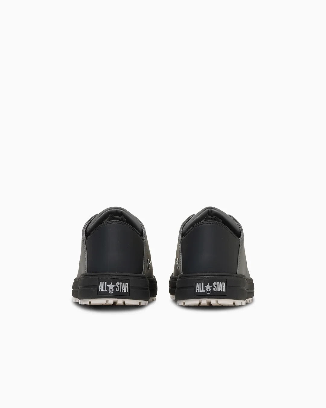 33702750 Converse All Star PS 2 BB OX Charcoal Black (Men's)