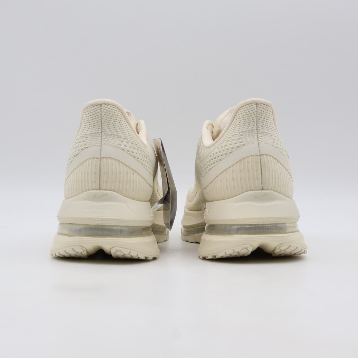 IQ5691-100 Nike Pegasus Premium Natural (Men's)