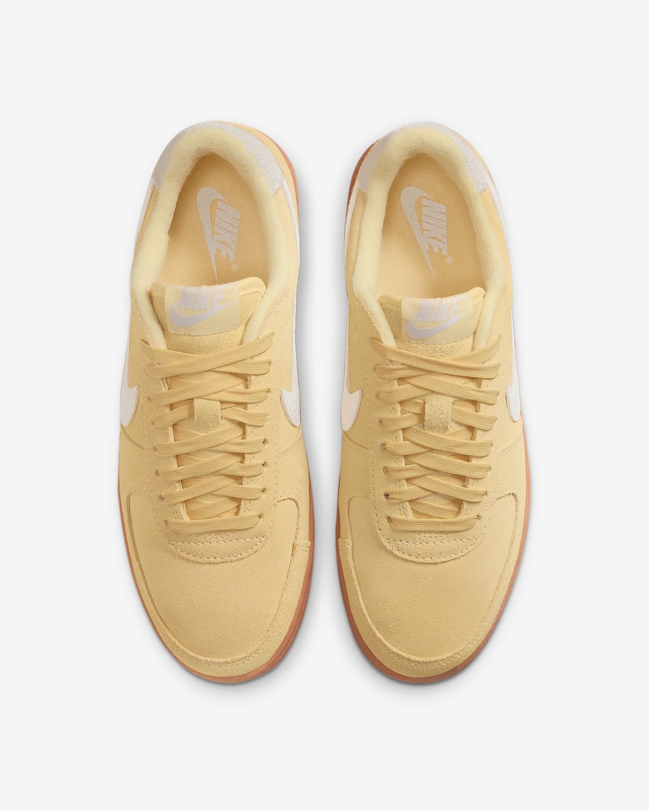 IF1743-700 Nike Field General Women's Shoes (Women's)