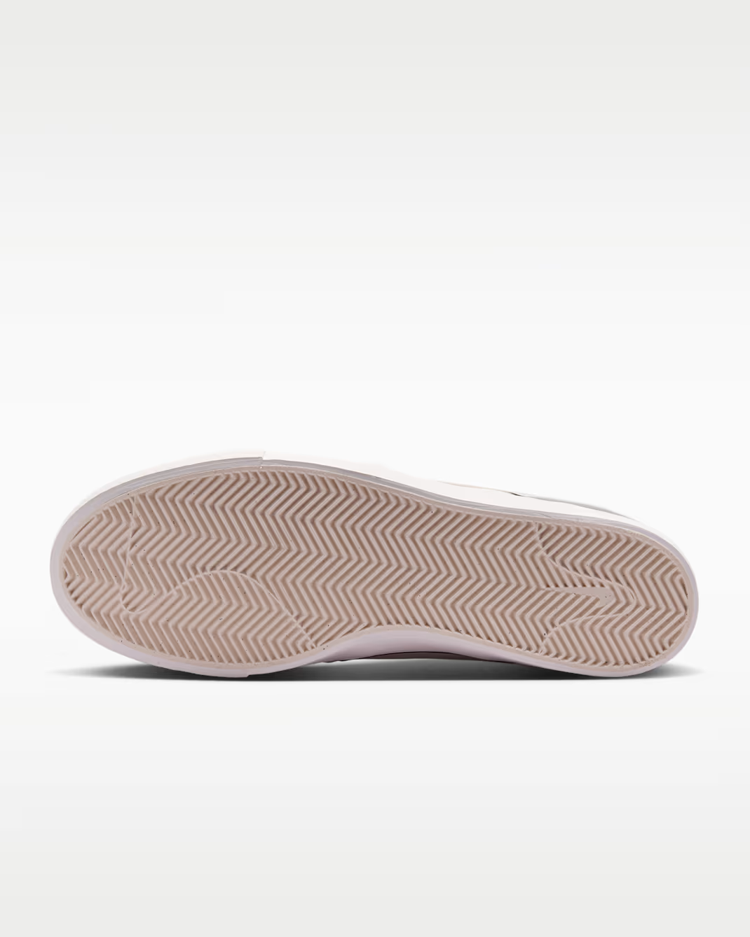 FD6757-102 Nike SB Zoom Janoski OG+ "White/Sail" (Men's)