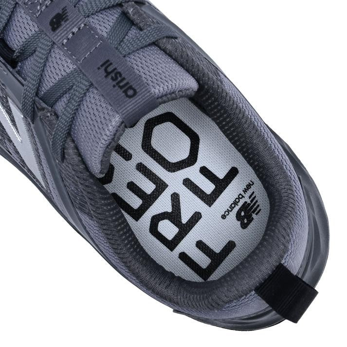 MARIS 3OK New Balance Fresh Foam Arishi Utility (Men's)