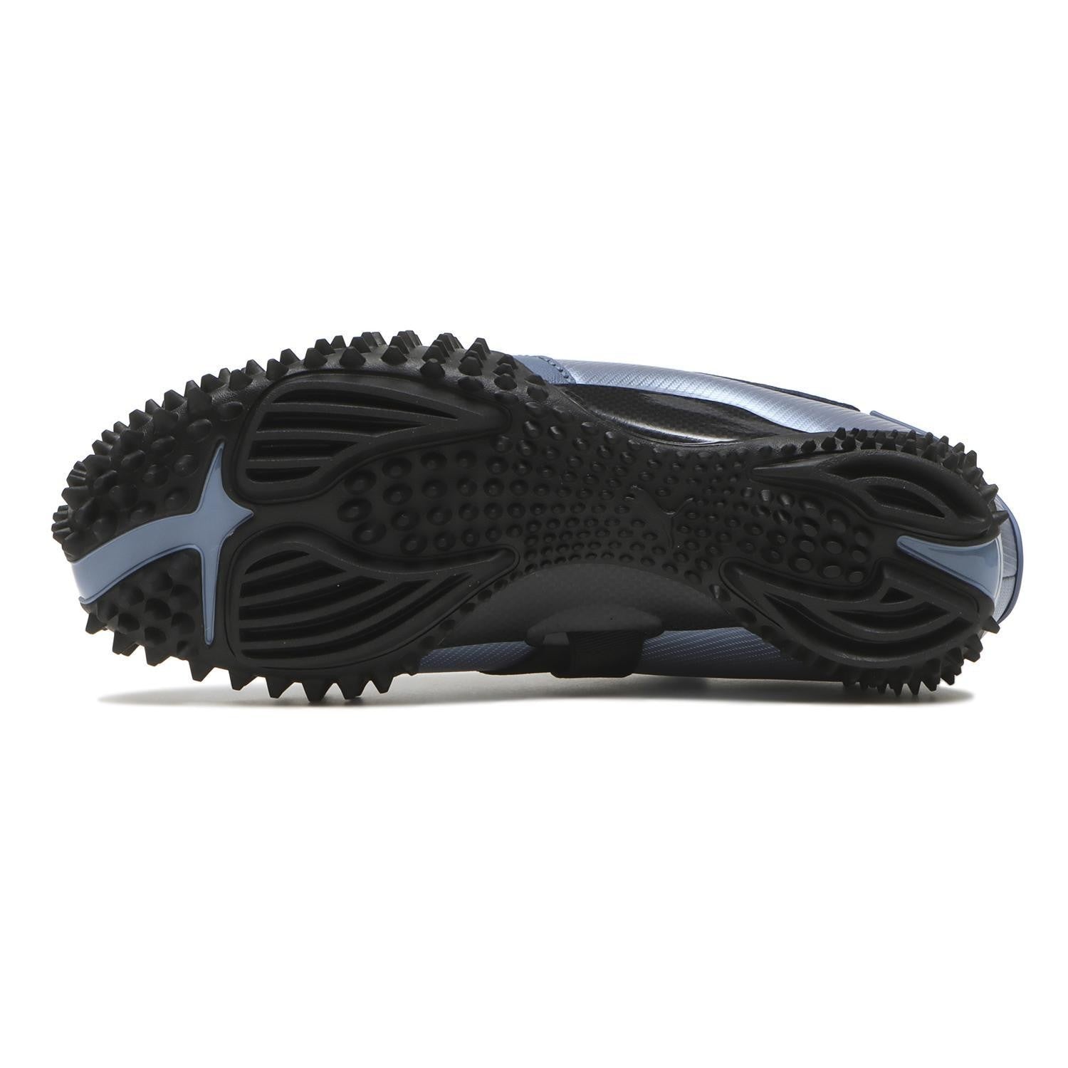 403188-02 Puma Mostro Metal Cool Blue Dark Indigo (Men's)