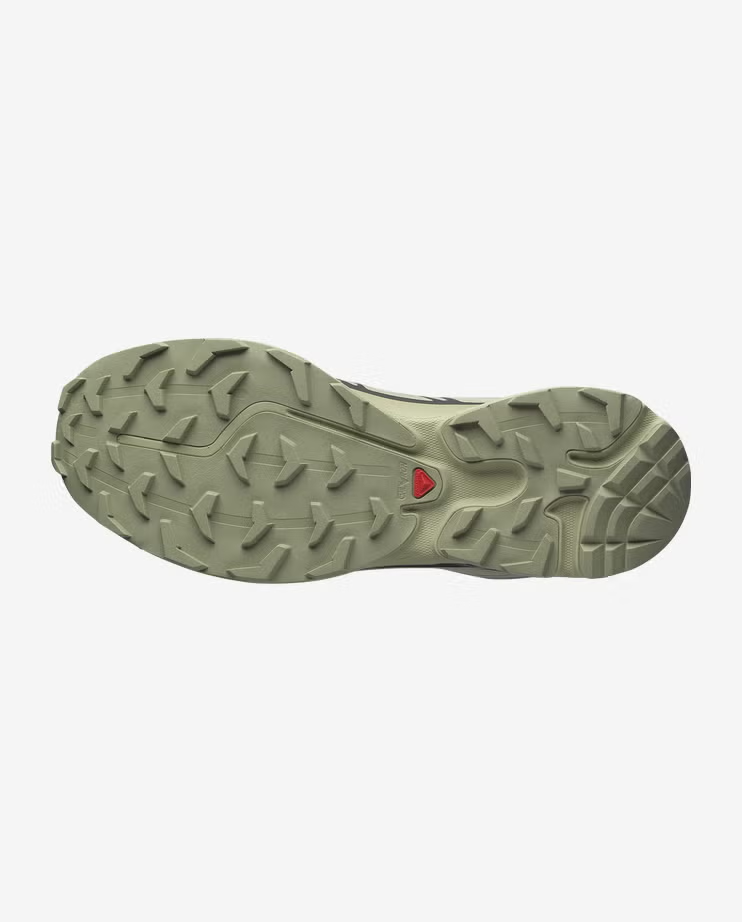 L47863800 Salomon XT-6 GORE-TEX Tea Peat (Men's)