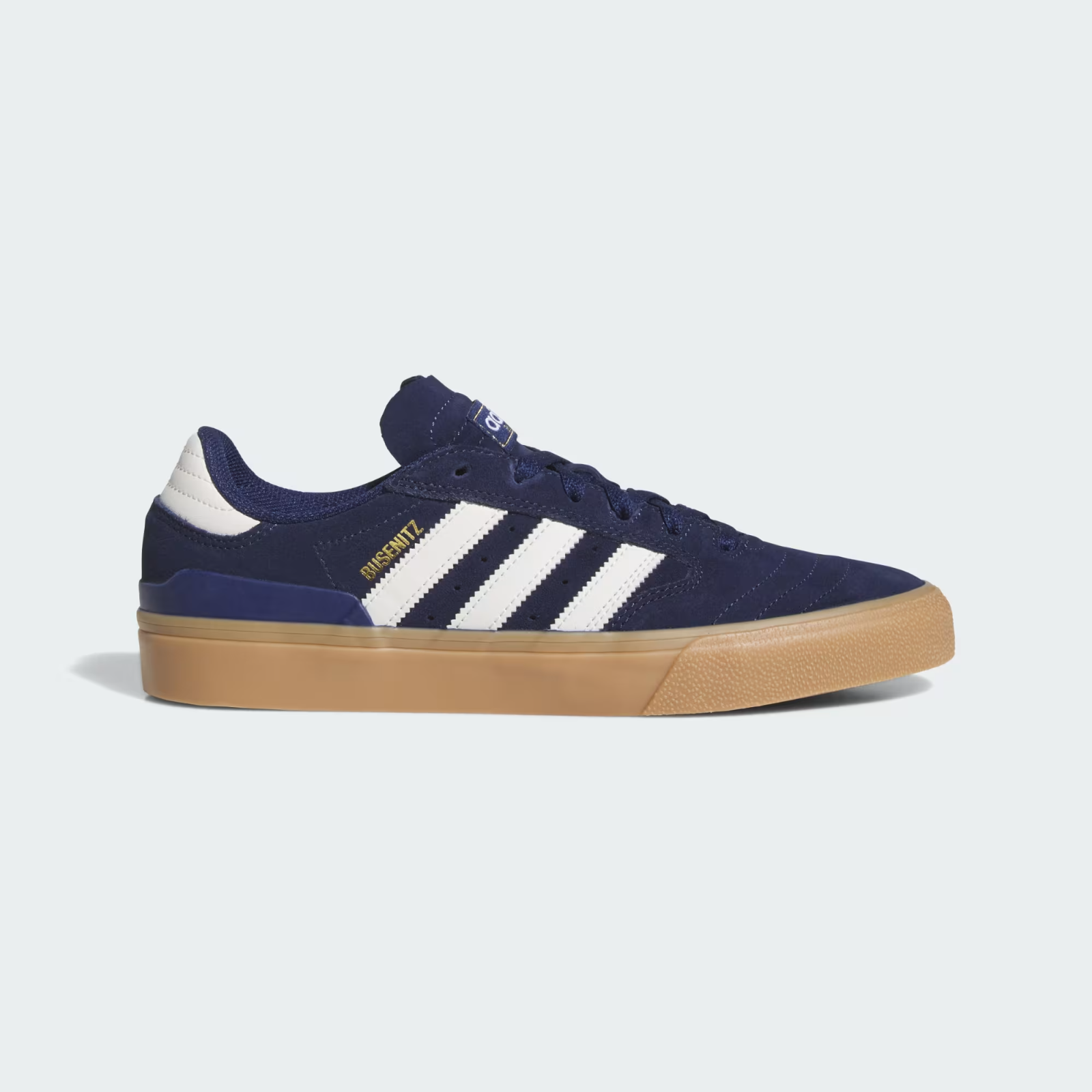KJ0245 adidas Busenitz Vulc II (Men's)