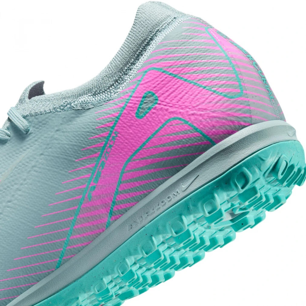 FQ8687-301 Nike Mercurial Vapor 16 Pro Ocean Cube Pink Blast (Men's)