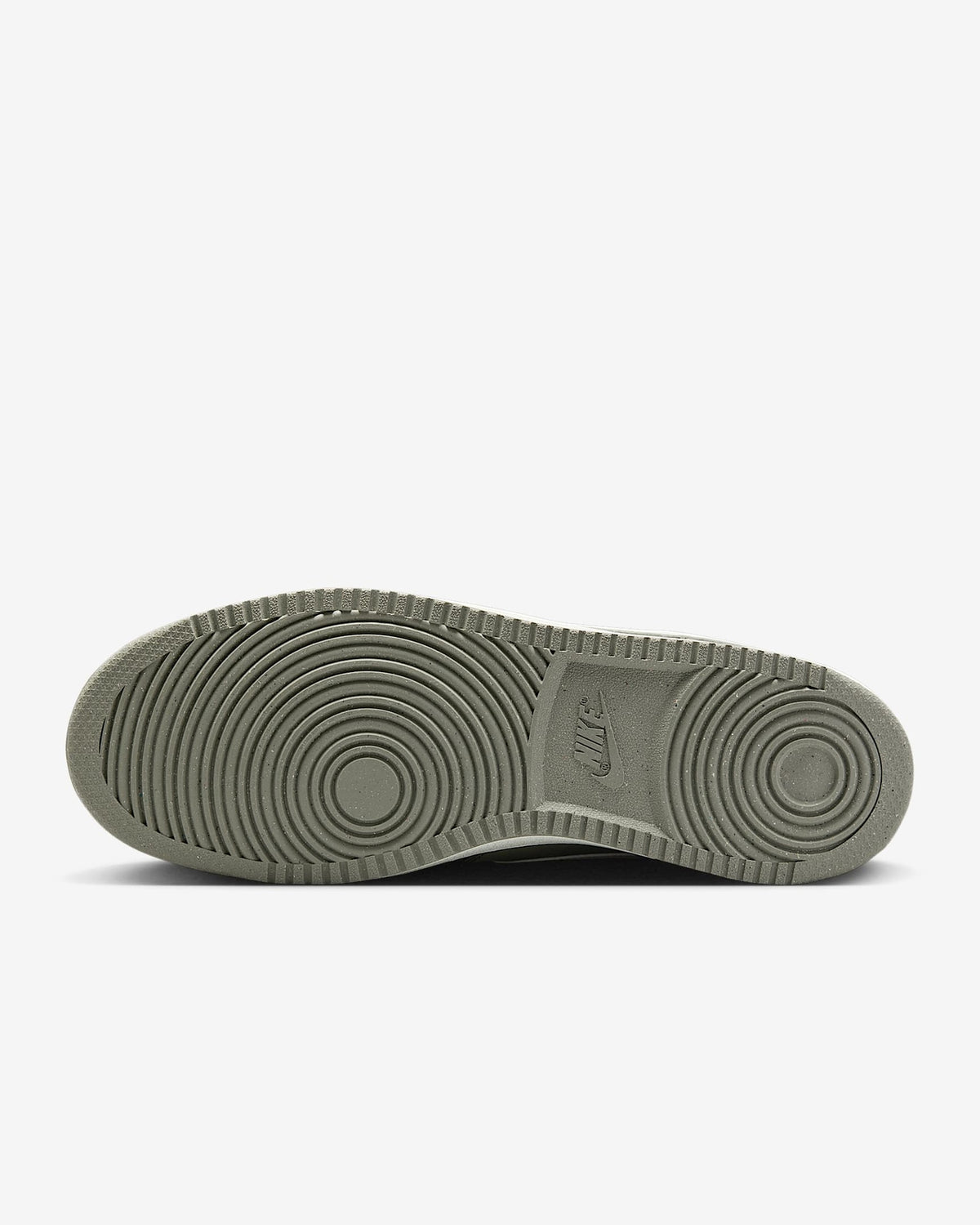 HM9429-300 Nike Court Vision Low PRM Light Army Sail (Men's)