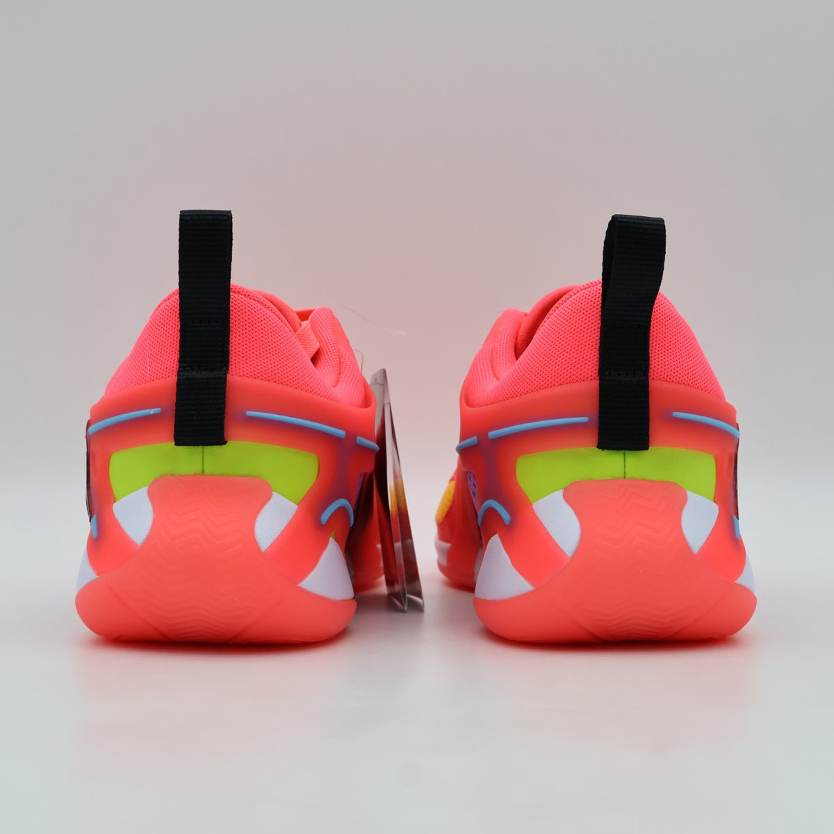 FZ2473-601 Nike  Jordan Heir Series Be Seen (Women's)