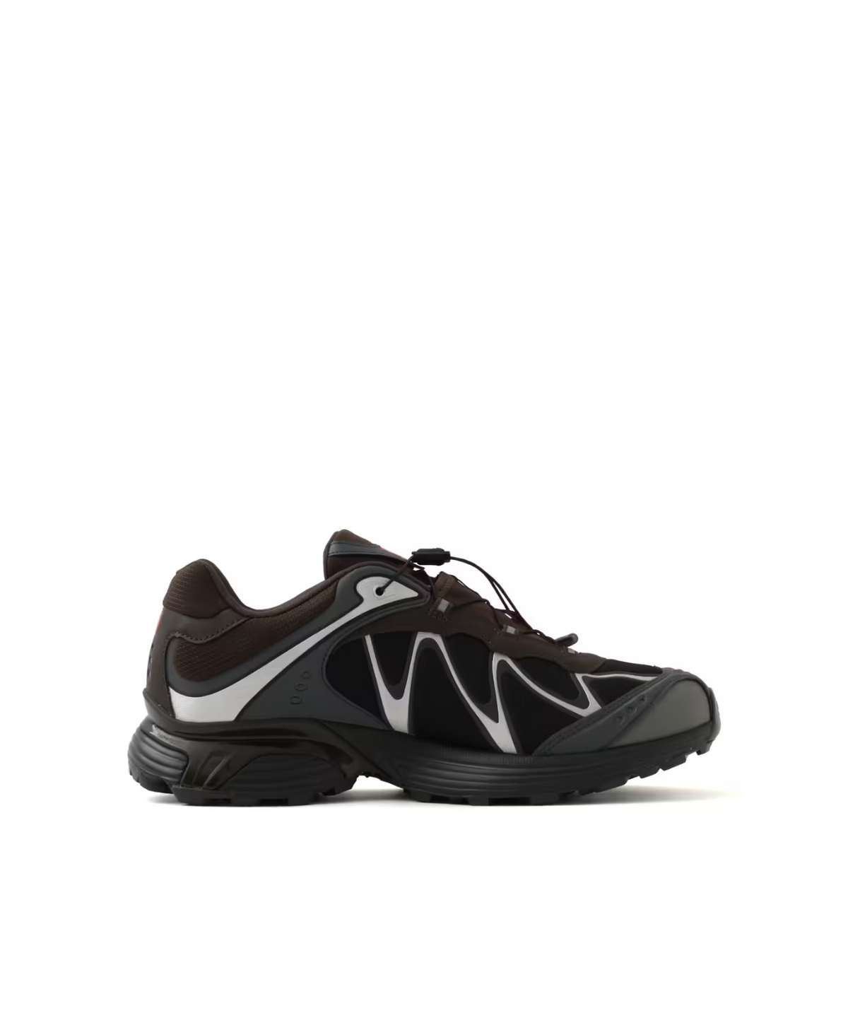 L45397800 Salomon XT-WHISPER GORE-TEX (Men's)
