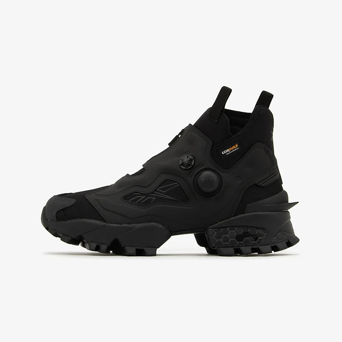 100230818 Reebok Instapump Fury Mid (Men's)