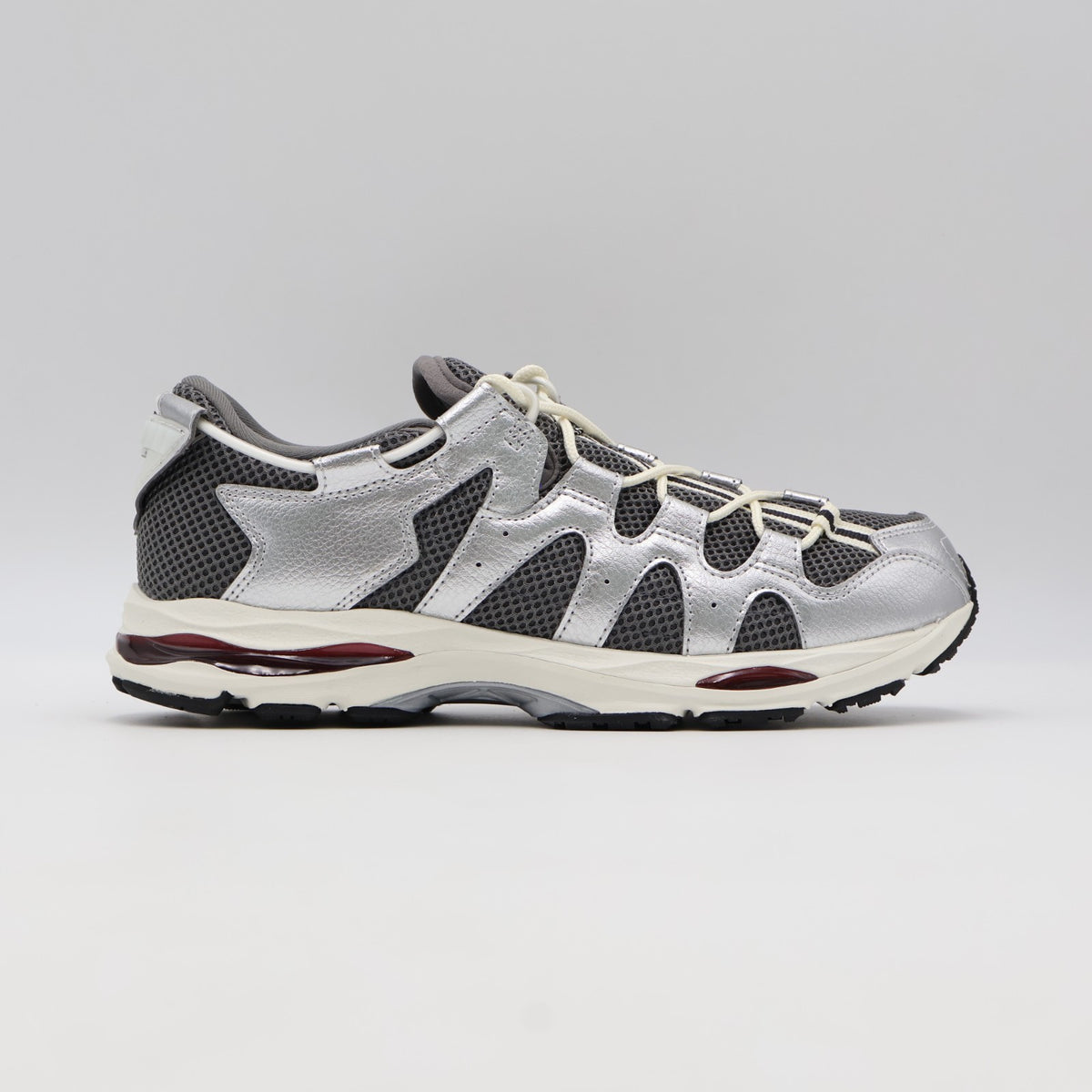 1203A907-020 Kith Ronnie Fieg Asics Gel-Mai 0.1 Japan (Men's)