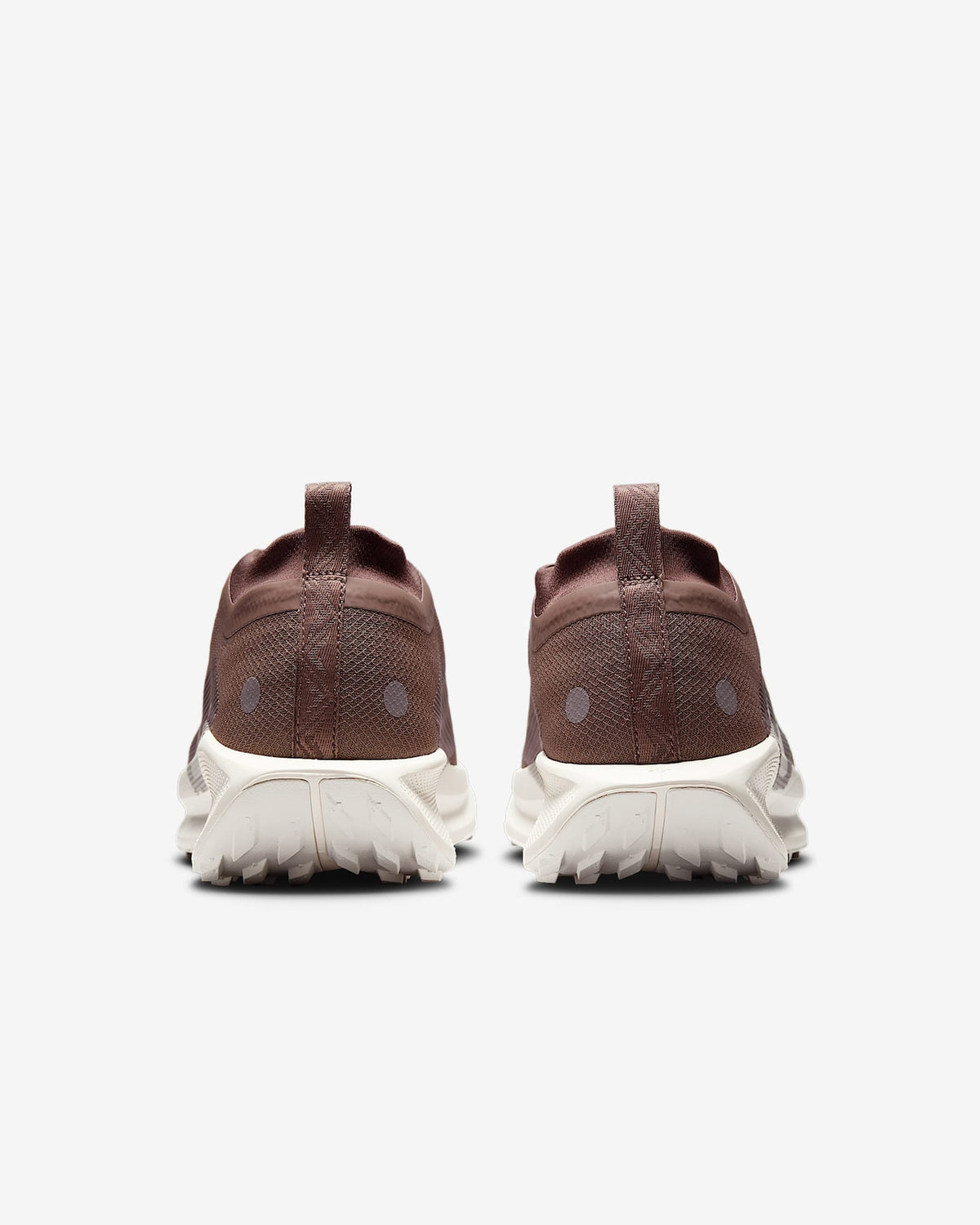 HQ7494-200 Nike Pegasus Trail 5 GORE-TEX SP Mink Brown Moon Particle (Men's)