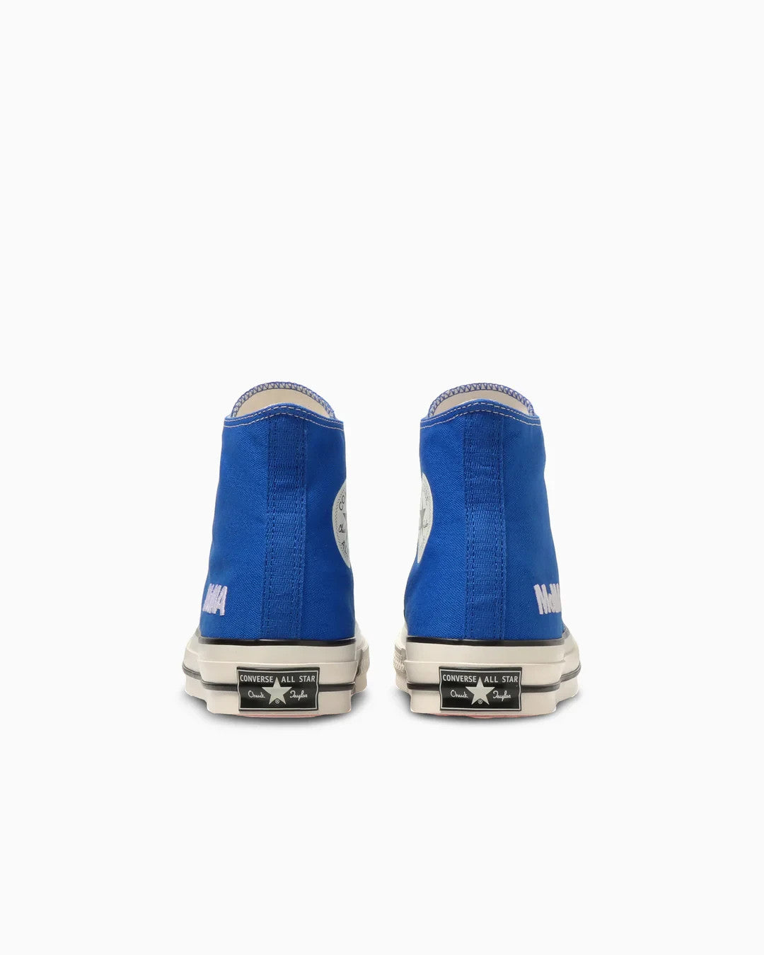 31317582 MoMA Converse All Star LGCY Hi Royal Blue (Men's)