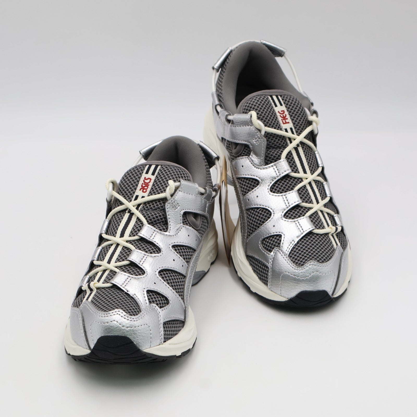 1203A907-020 Kith Ronnie Fieg Asics Gel-Mai 0.1 Japan (Men's)
