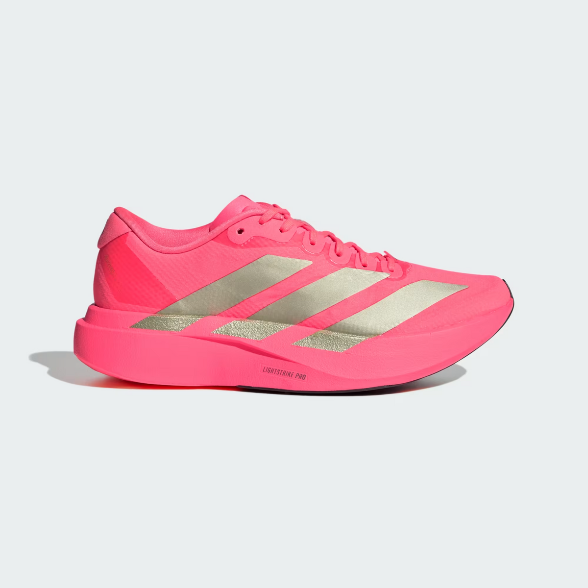 KJ2548 adidas Adizero EVO SL WOVEN (Women's)
