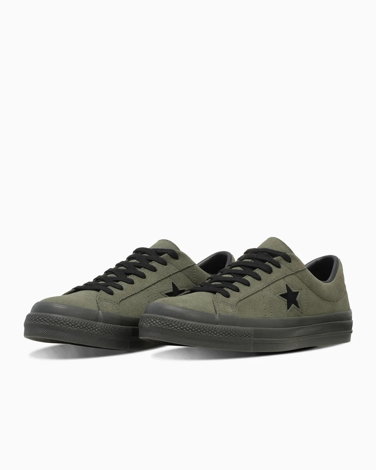 33703361 Converse ONE STAR SUEDE (Men's)