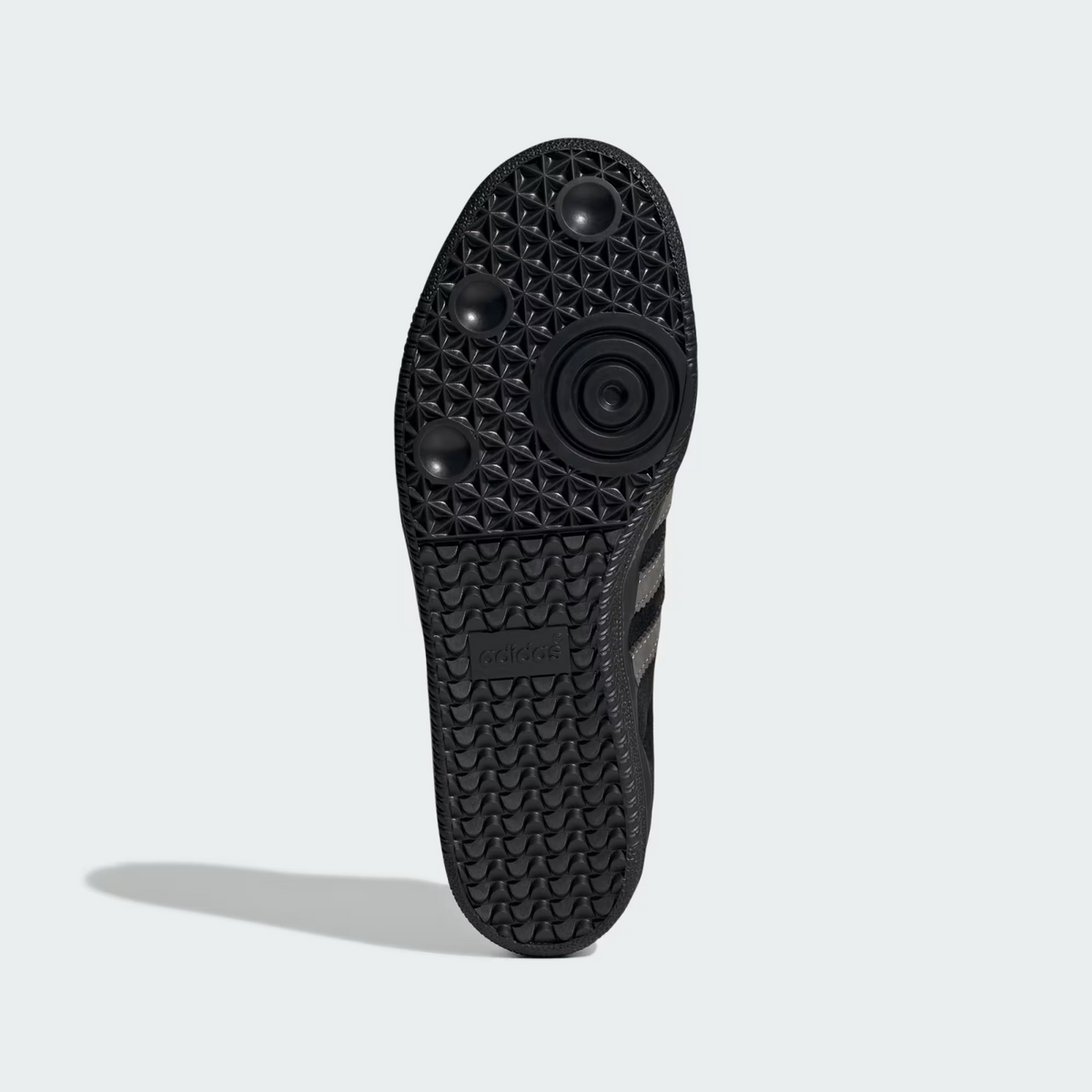 KK2336 adidas Samba OG (Men's)