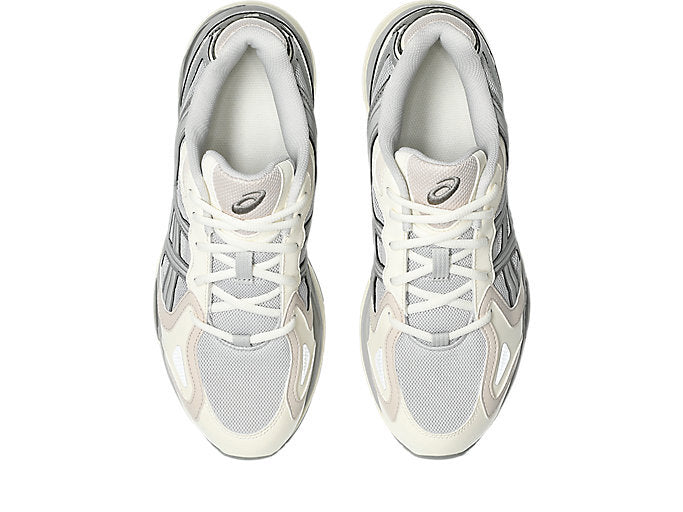 1203A603-020 Asics Gel-K1011 Cloud Grey Cream (Men's)