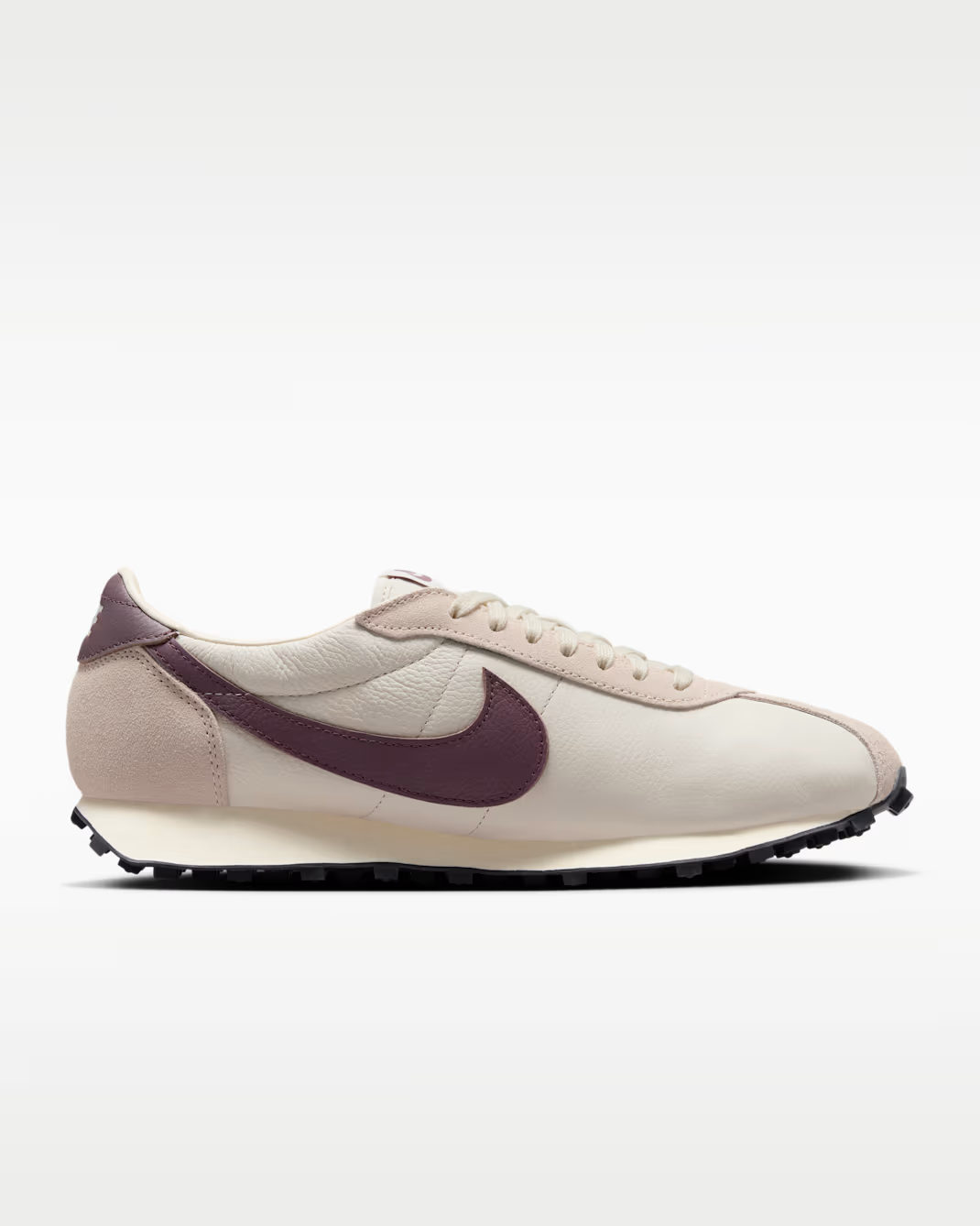 IM1651-100 Nike LD-1000 Premium Coconut Milk Beach Soft Pearl Tattoo (Men's)